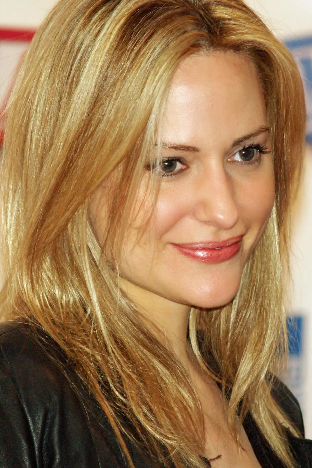 Aimee Mullins_peliplat