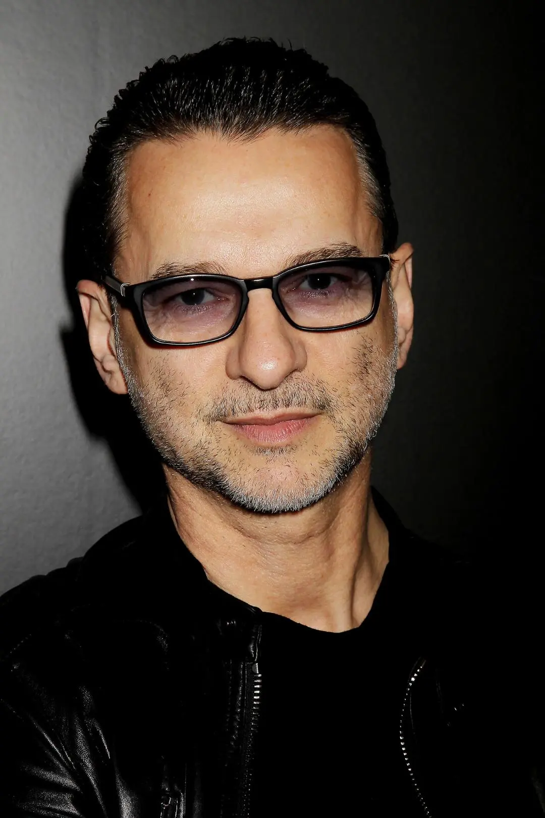 David gahan_peliplat