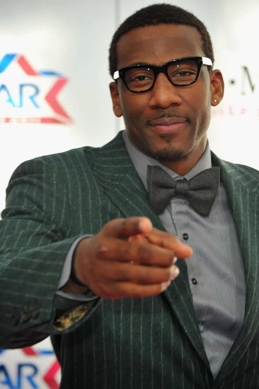 Amar'e Stoudemire_peliplat