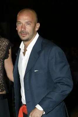 Gianluca Vialli_peliplat