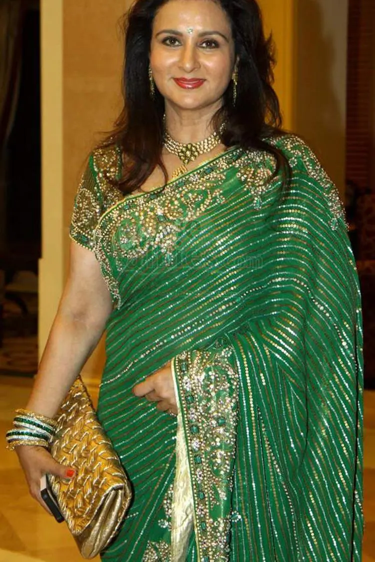 Poonam Dhillon_peliplat