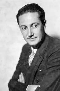 Irving Thalberg_peliplat