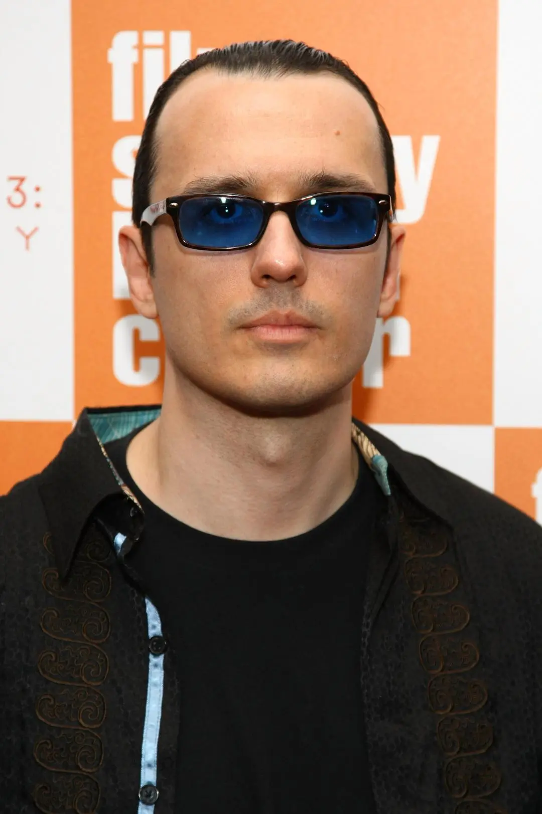 Damien Wayne Echols_peliplat