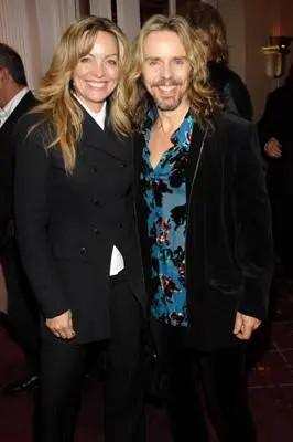 Tommy Shaw_peliplat