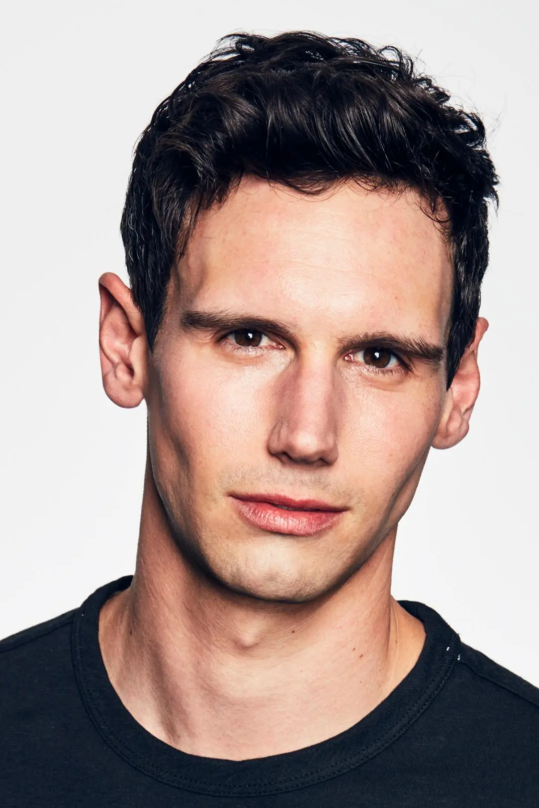 Cory Michael Smith_peliplat