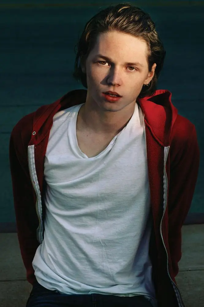 Jack Kilmer_peliplat