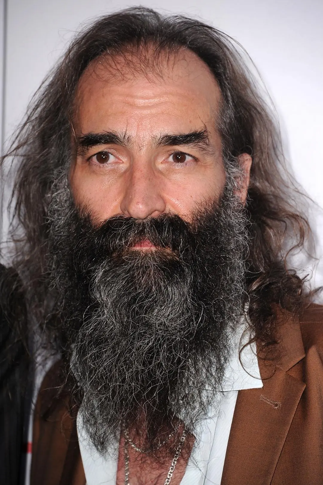 Warren Ellis_peliplat