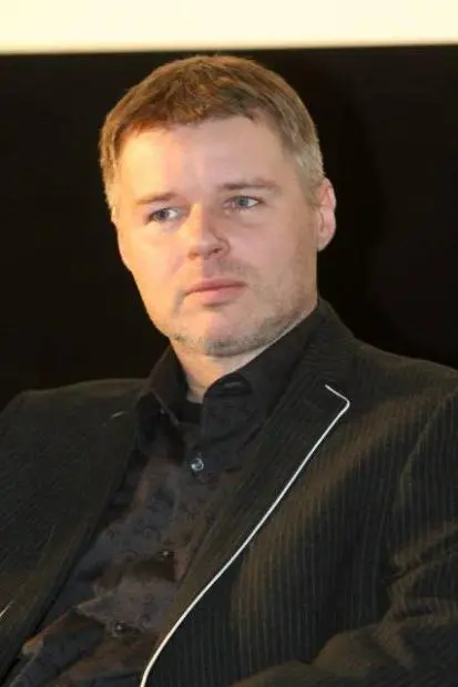 Piotr Weresniak_peliplat