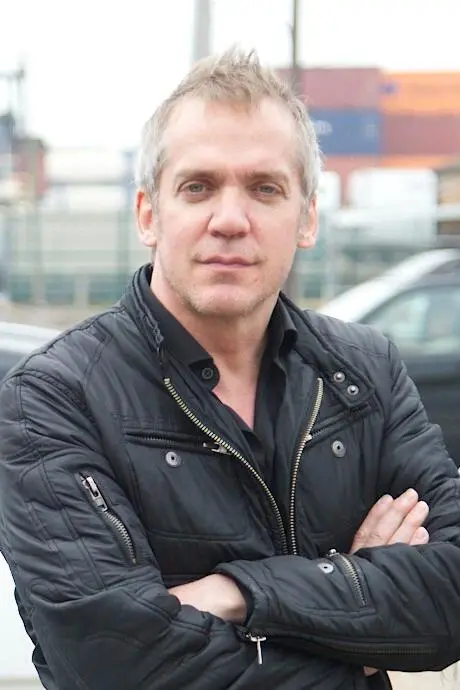 Jean-Marc Vallée_peliplat