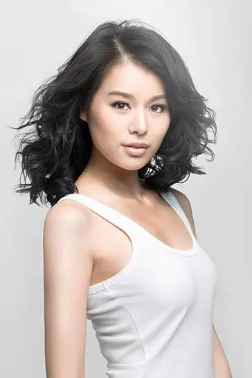 Myolie Wu_peliplat