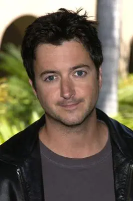 Brian Dunkleman_peliplat