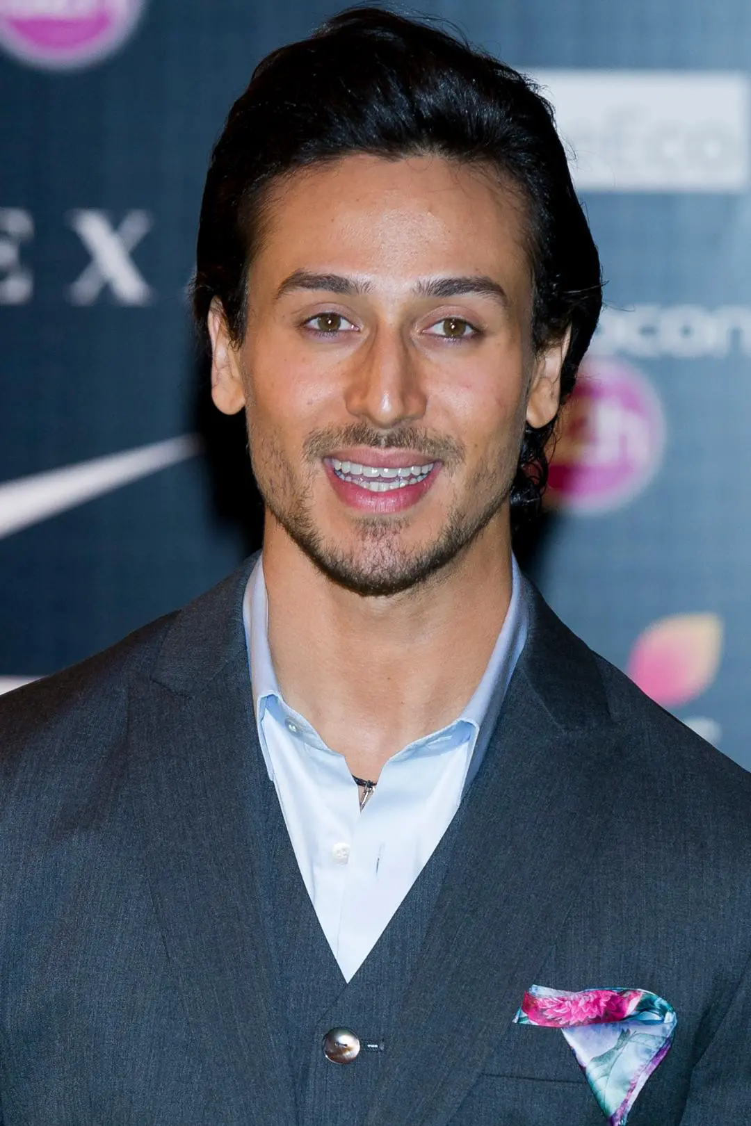 Tiger Shroff_peliplat