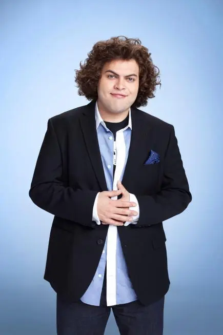 Dustin Ybarra_peliplat