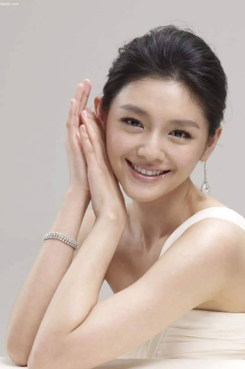 Barbie Hsu_peliplat