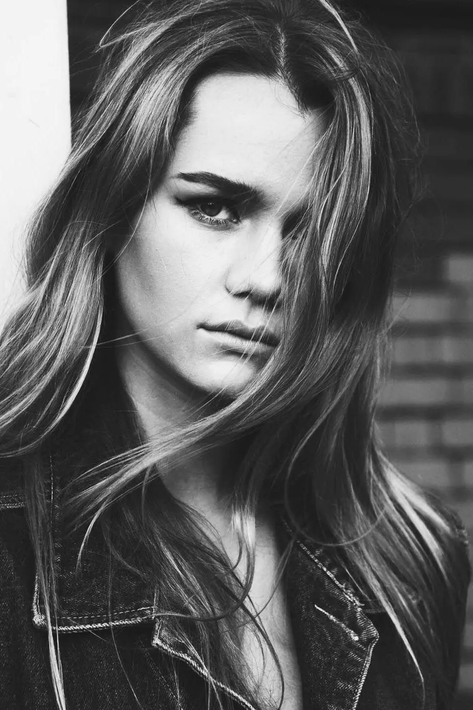 Imogen Waterhouse_peliplat