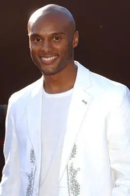 Kenny Lattimore_peliplat