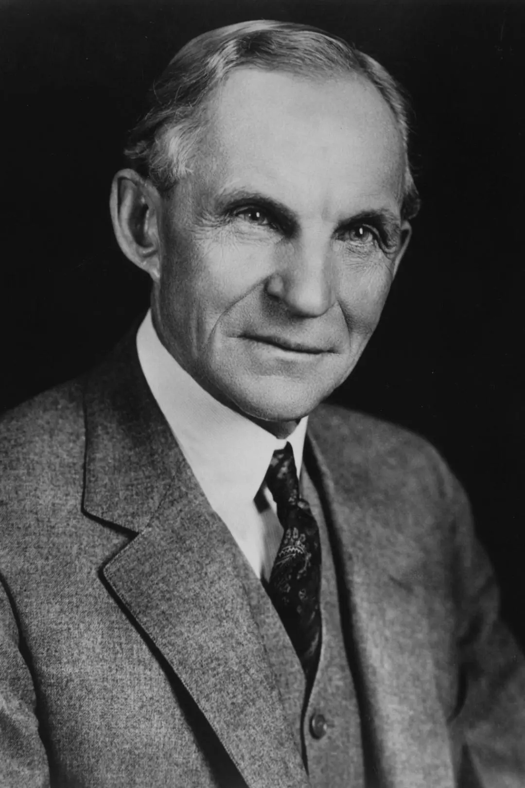 Henry Ford_peliplat