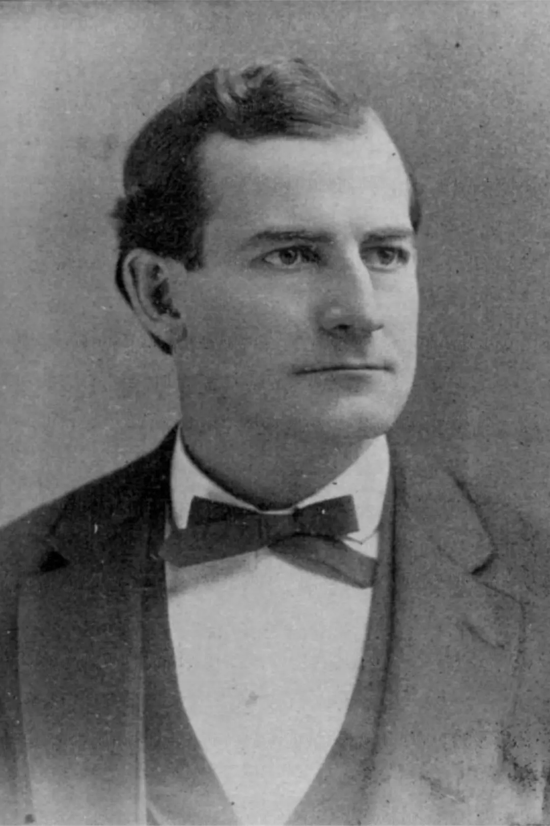 William Jennings Bryan_peliplat