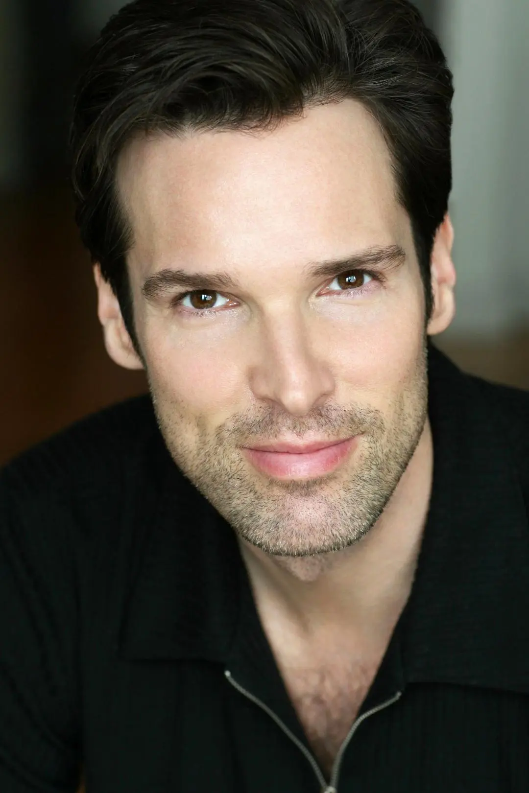 Hugh Panaro_peliplat