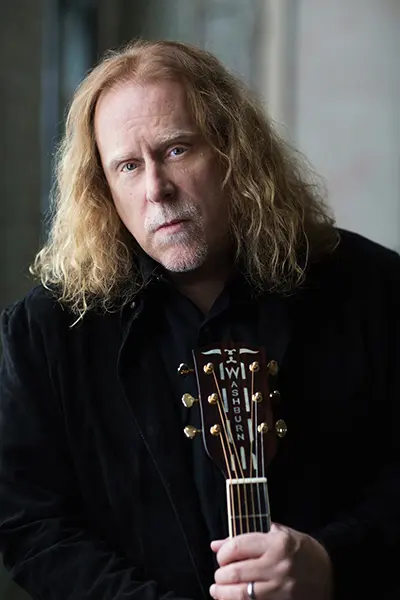 Warren Haynes_peliplat