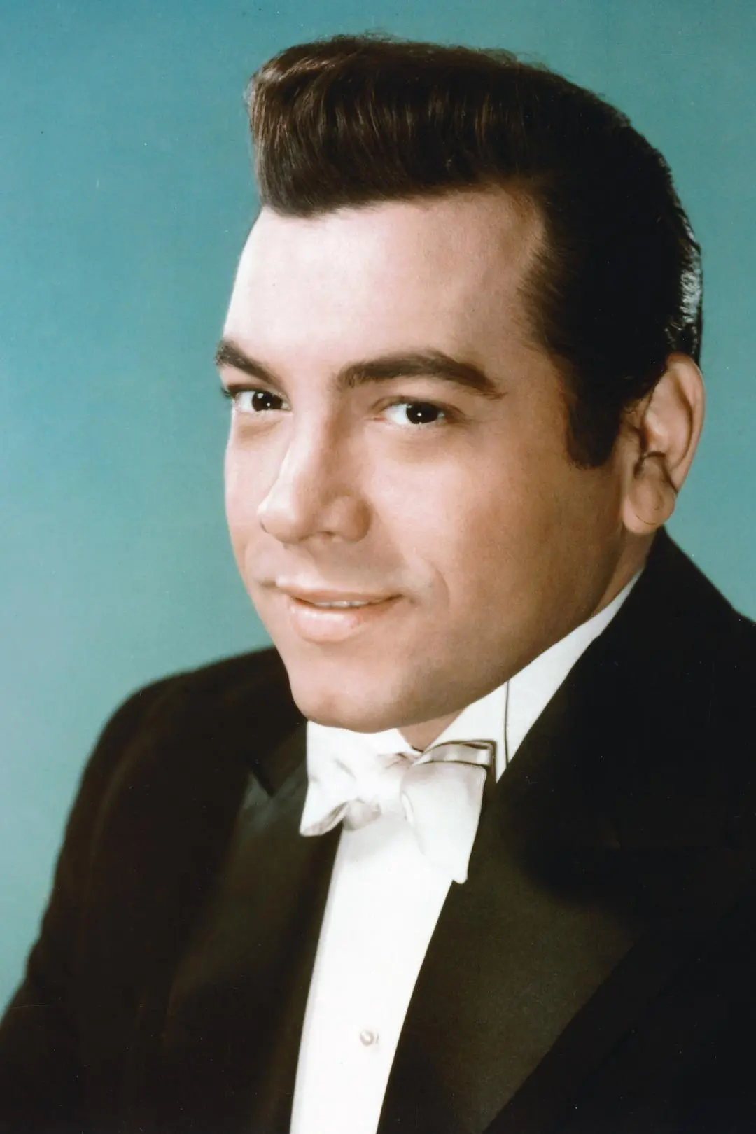 Mario Lanza_peliplat