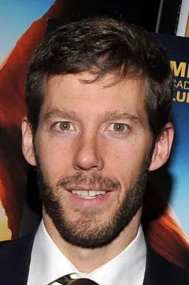 Aron Ralston_peliplat