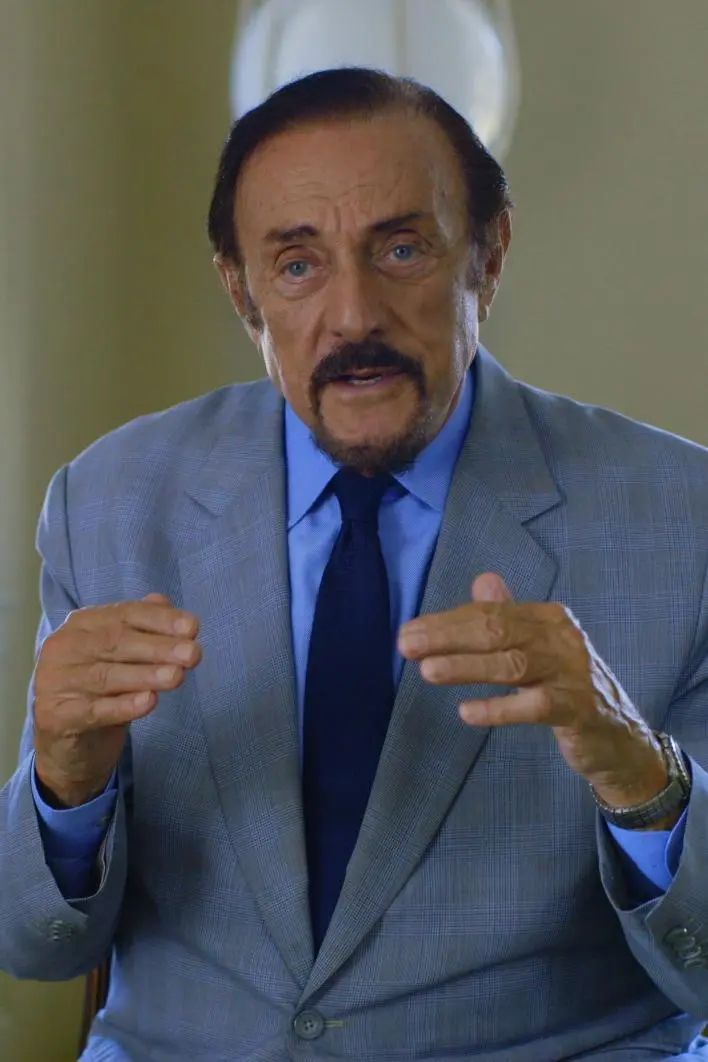 Philip Zimbardo_peliplat