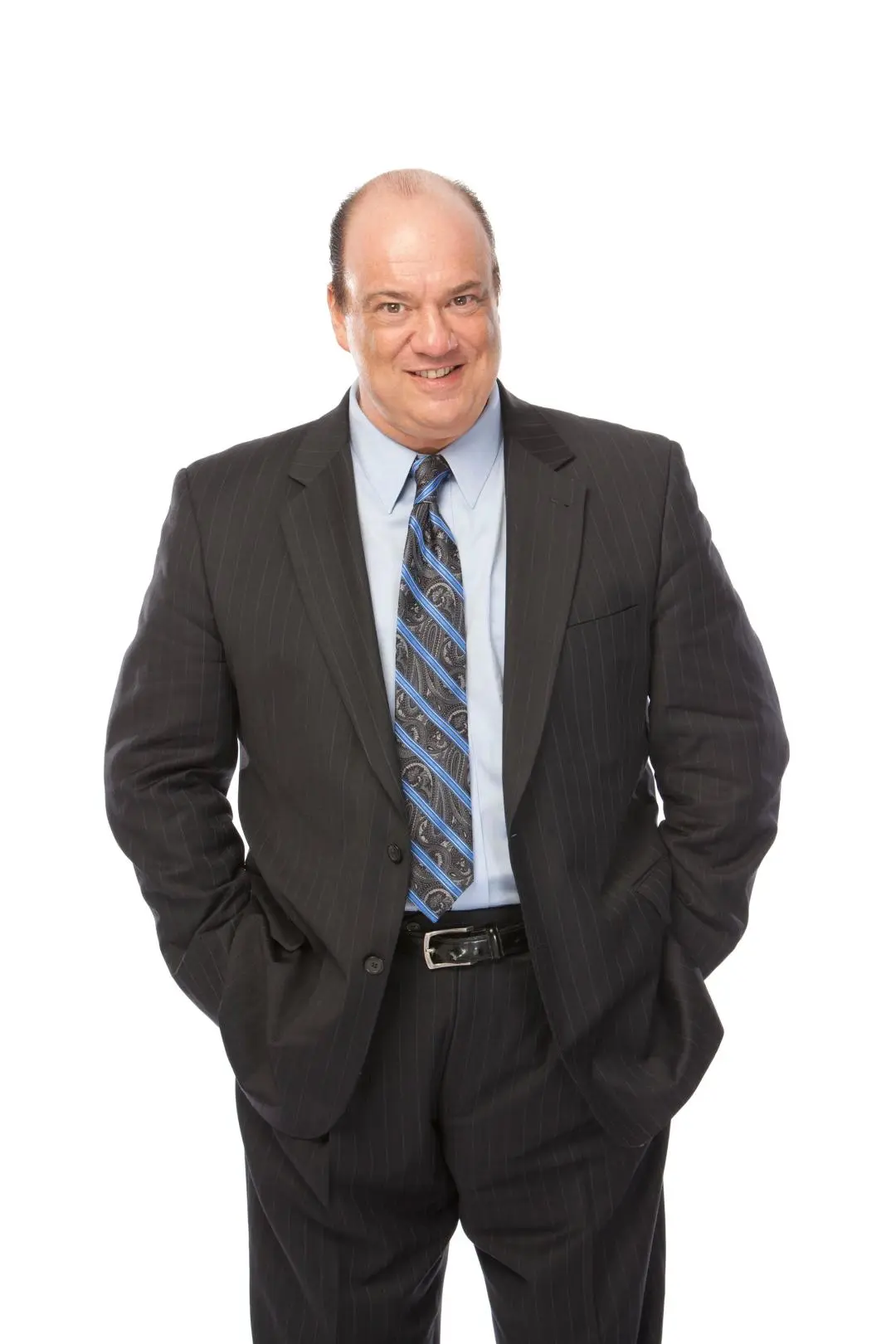 Paul Heyman_peliplat