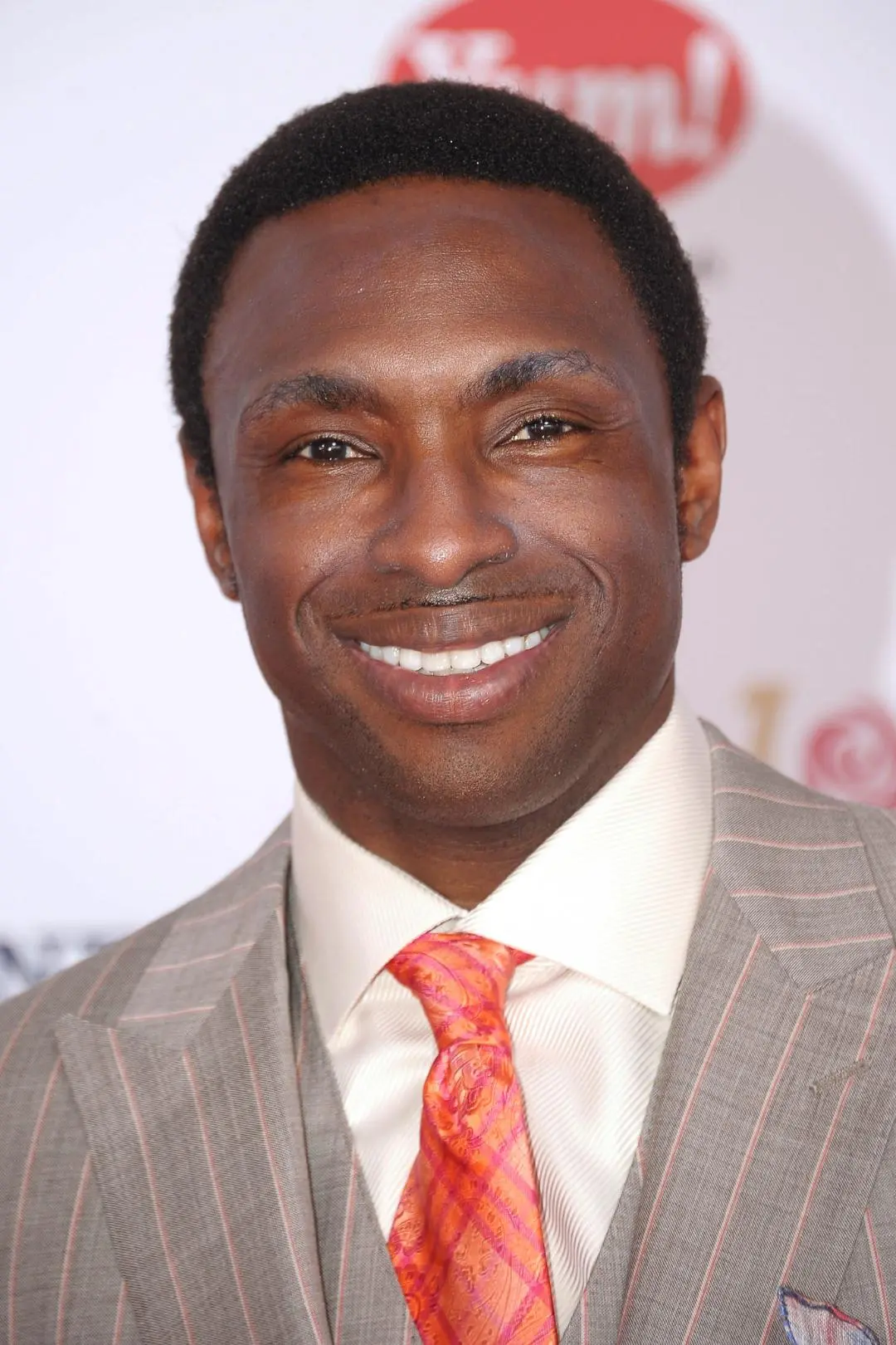 Avery Johnson_peliplat