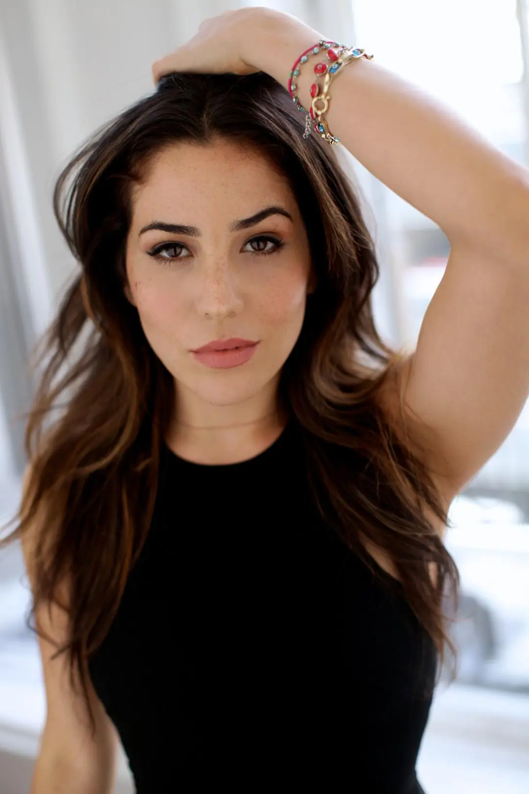 Audrey Esparza_peliplat