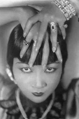 Anna May Wong_peliplat