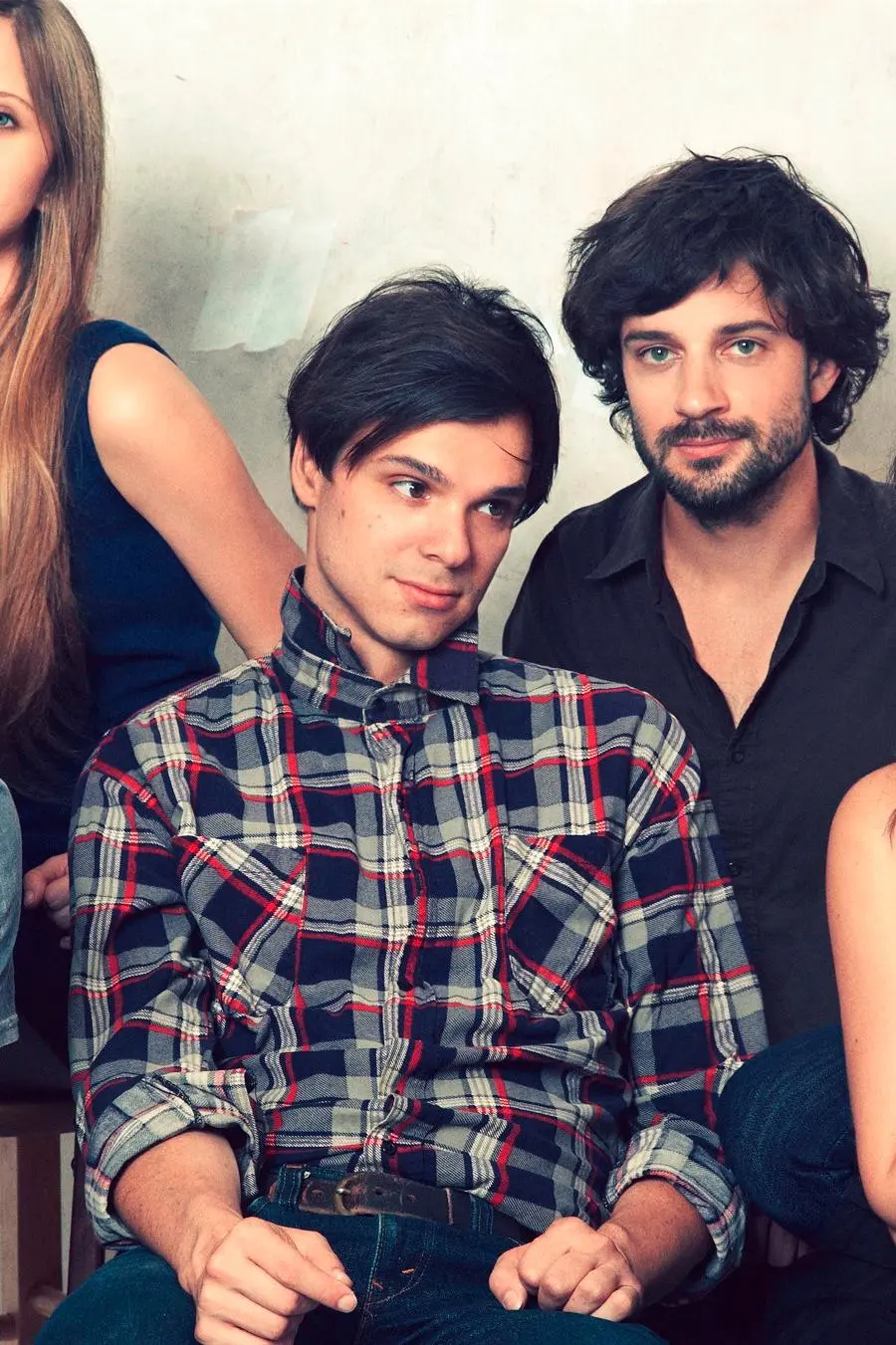 Dirty Projectors_peliplat