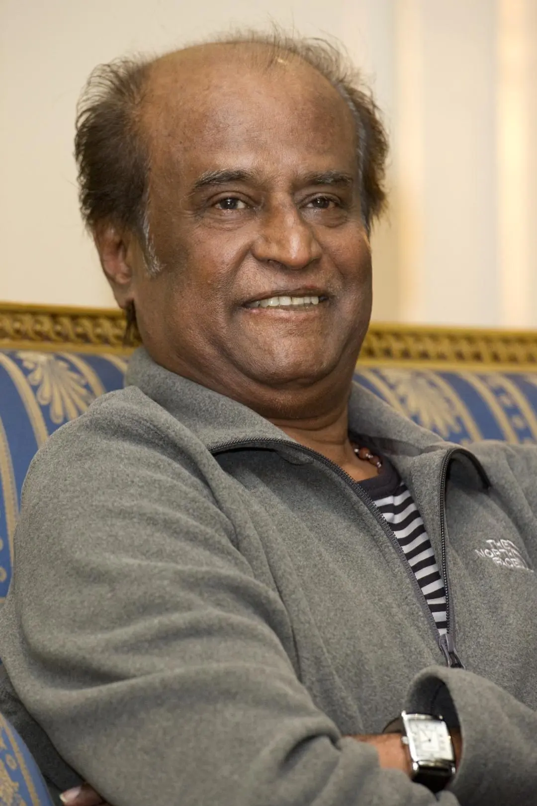 Rajinikanth_peliplat