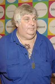 Vincent Margera_peliplat