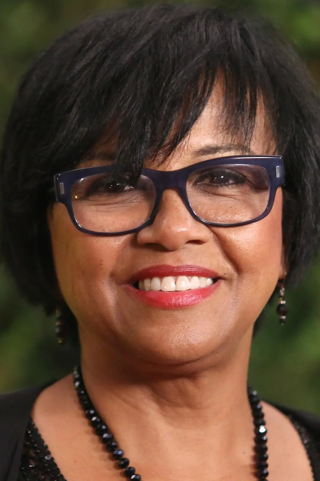 Cheryl Boone Isaacs_peliplat