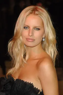 Karolina Kurkova_peliplat