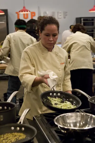 Stephanie Izard_peliplat