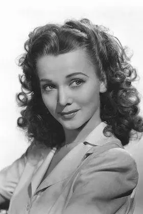 Carole Landis_peliplat