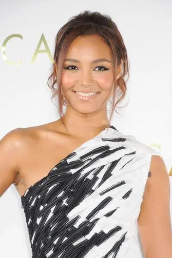 Crystal Kay_peliplat