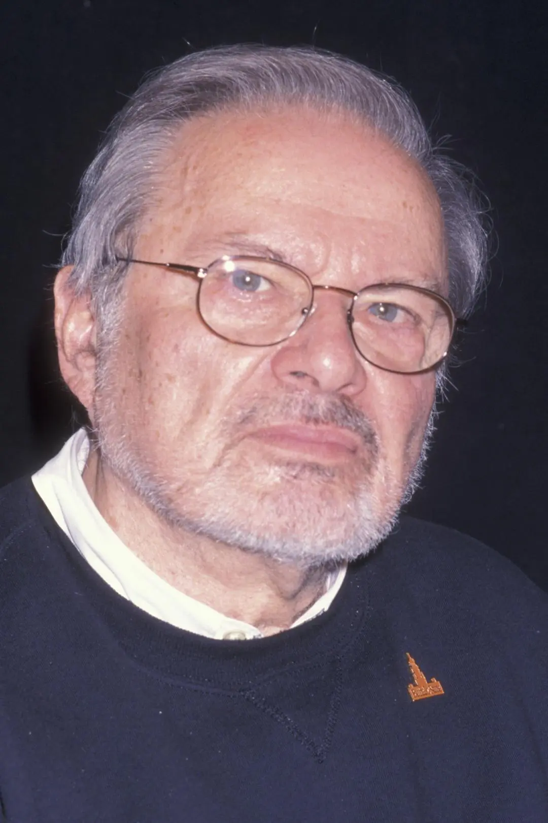 Maurice Sendak_peliplat