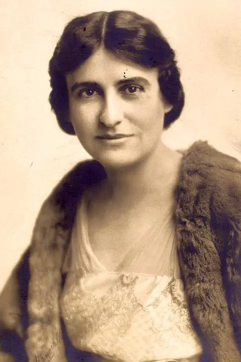 Florence Auer_peliplat