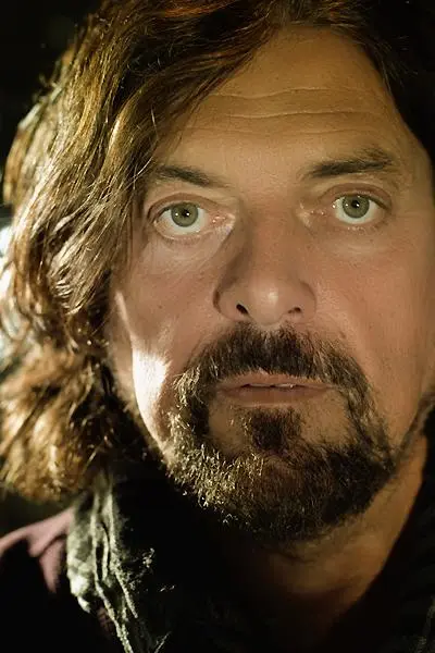 Alan Parsons_peliplat