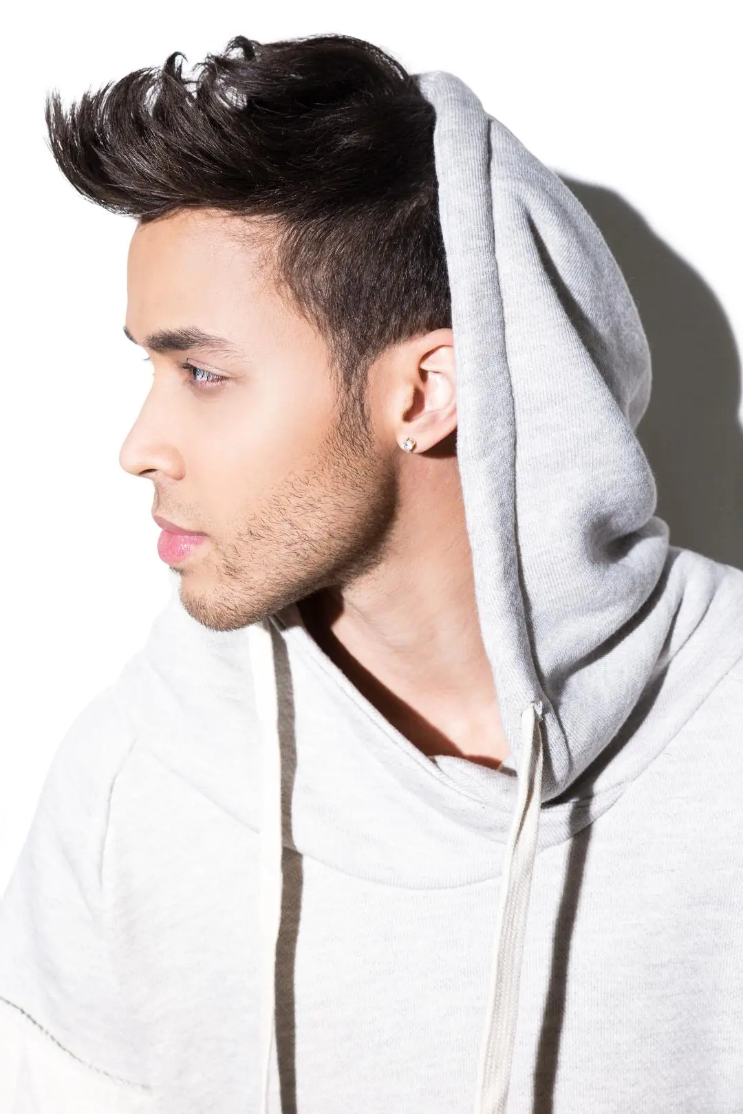 Prince Royce_peliplat