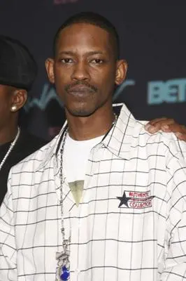 Kurupt_peliplat