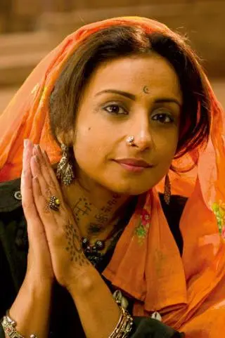 Divya Dutta_peliplat