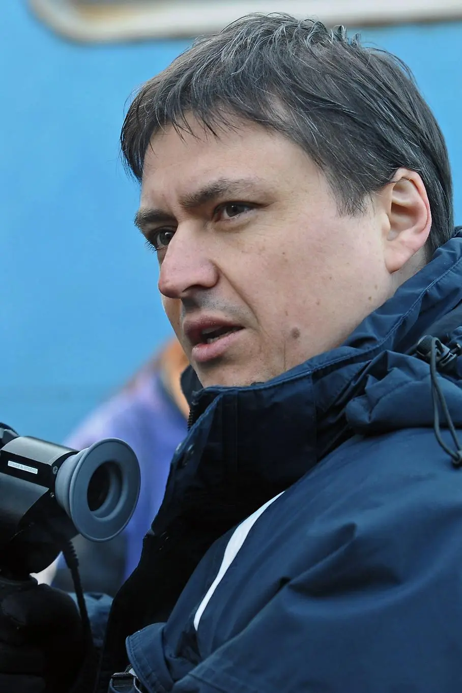 Cristian Mungiu_peliplat