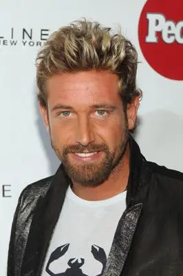 Gabriel Soto_peliplat