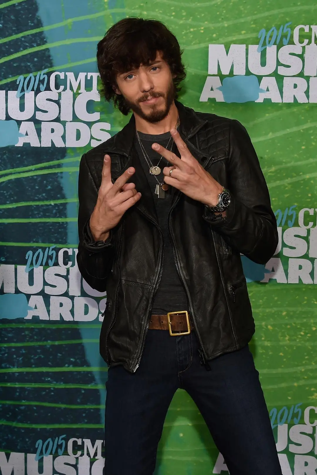 Chris Janson_peliplat