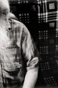 Hermeto Pascoal_peliplat