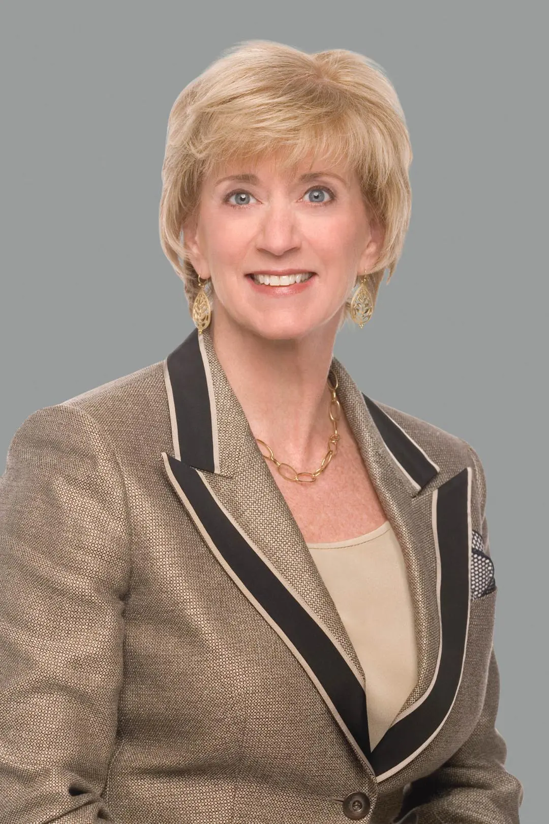 Linda McMahon_peliplat